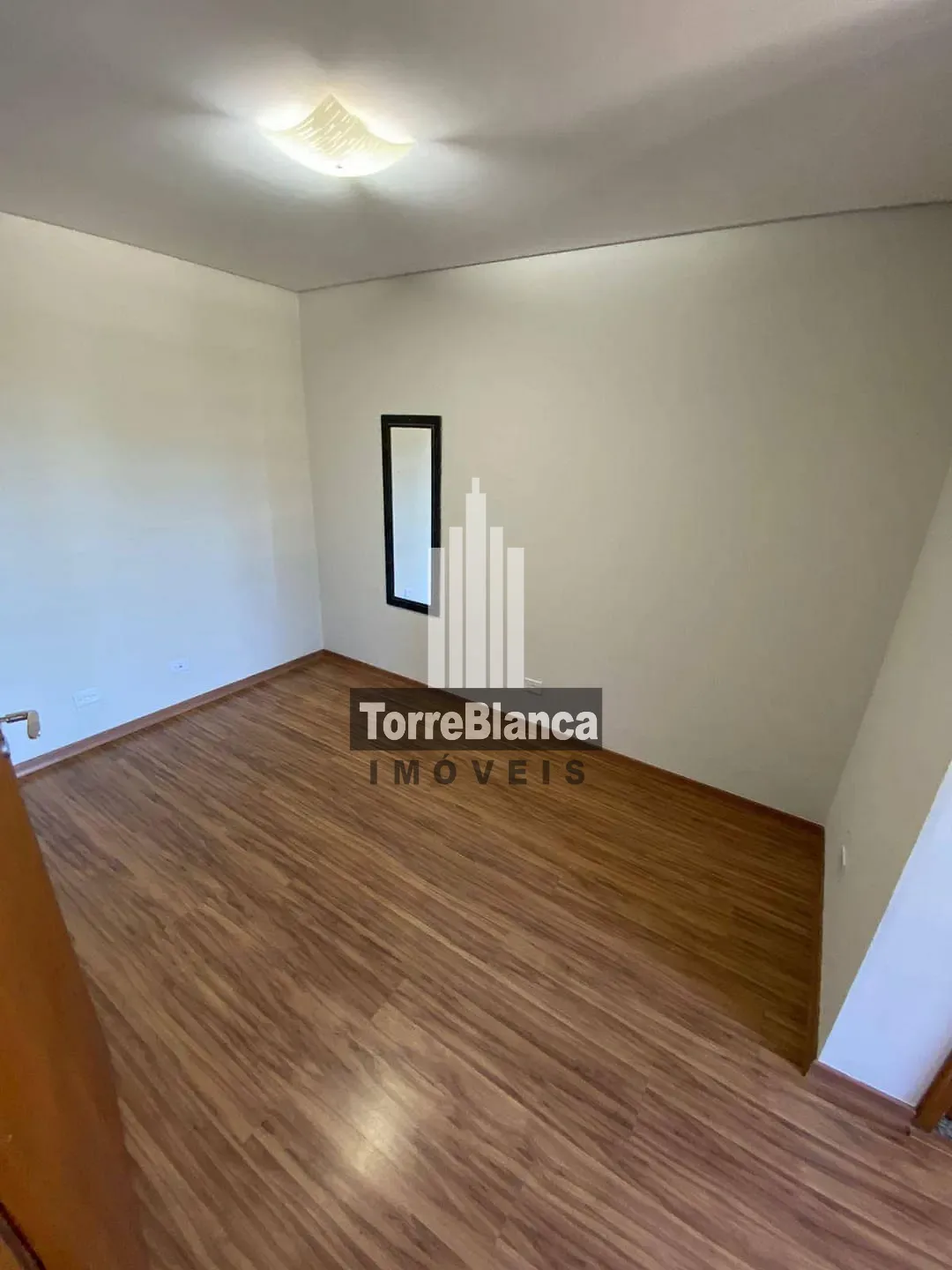 Apartamento, 3 quartos, 90 m² - Foto 5