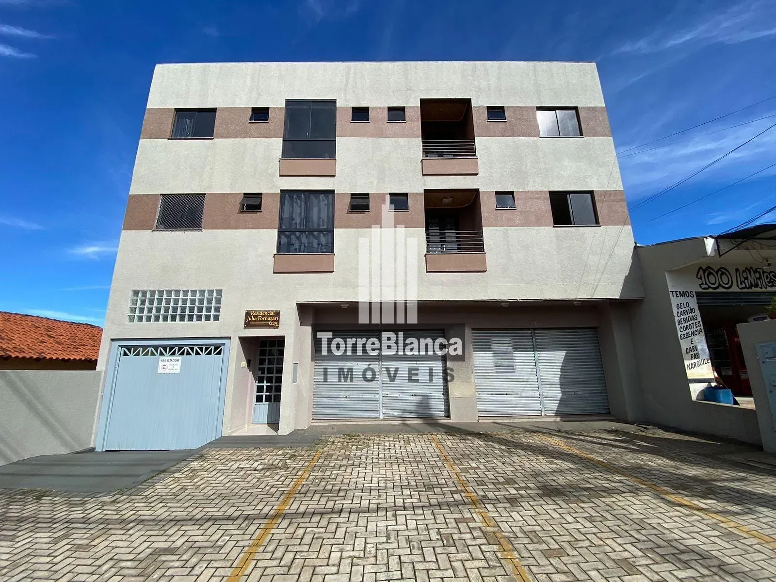 Apartamento, 3 quartos, 90 m² - Foto 13