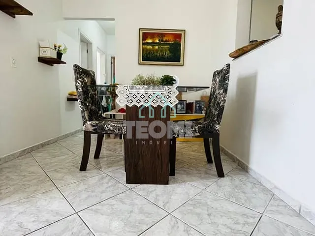 Apartamento 3 quartos e 2 banheiros, à venda, no bairro Independência em Taubaté