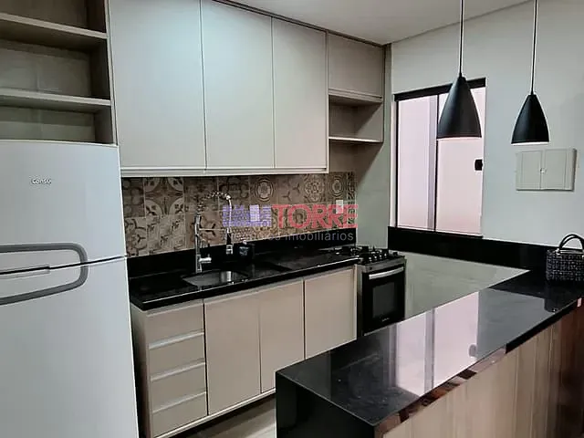Apartamento 1 quarto e 1 banheiro, para alugar, no bairro Conquista em Ilhéus