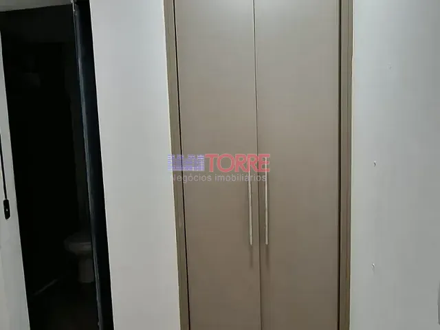 Apartamento 1 quarto e 1 banheiro, para alugar, no bairro Conquista em Ilhéus