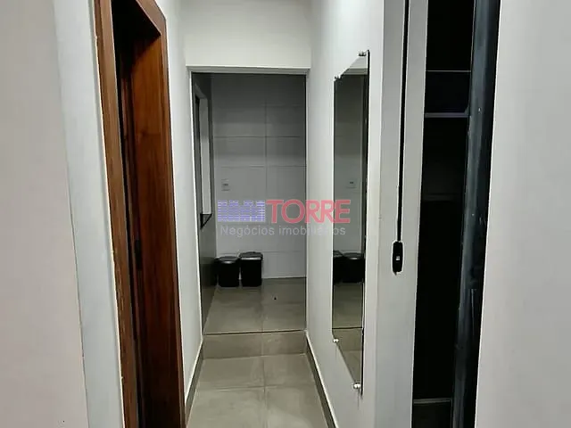 Apartamento 1 quarto e 1 banheiro, para alugar, no bairro Conquista em Ilhéus