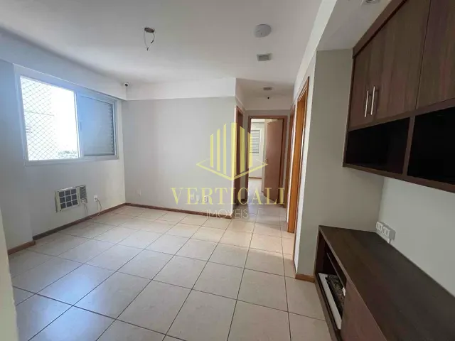 Apartamento com 127m² 3 quartos e 3 banheiros, à venda, no bairro Jardim das Américas em Cuiabá