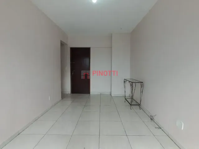 Apartamento 3 quartos e 1 banheiro, à venda, no bairro Vila Baeta Neves em São Bernardo do Campo