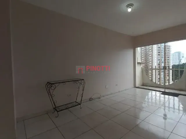 Apartamento 3 quartos e 1 banheiro, à venda, no bairro Vila Baeta Neves em São Bernardo do Campo