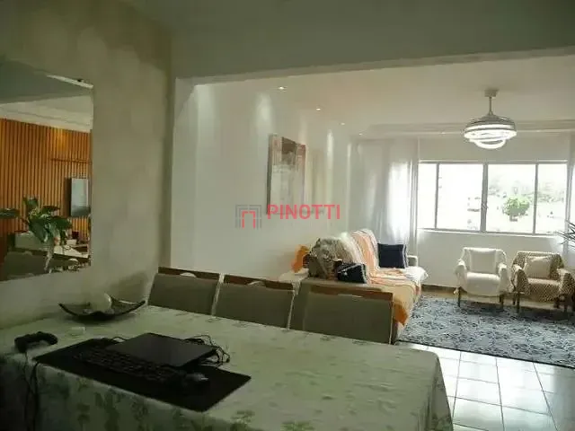 Apartamento 2 quartos e 2 banheiros, à venda, no bairro Baeta Neves em São Bernardo do Campo