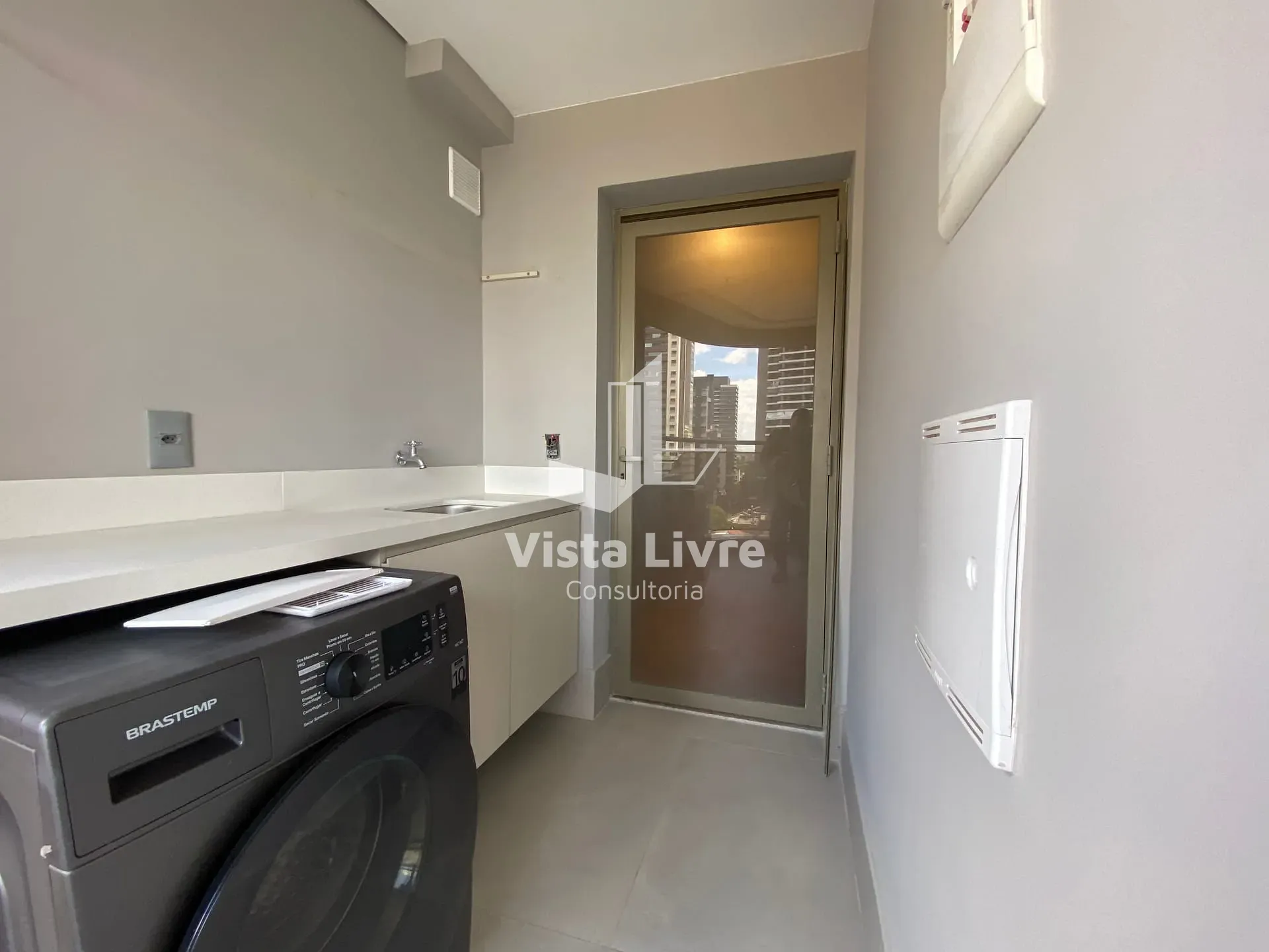 Apartamento, 2 quartos, 90 m² - Foto 51