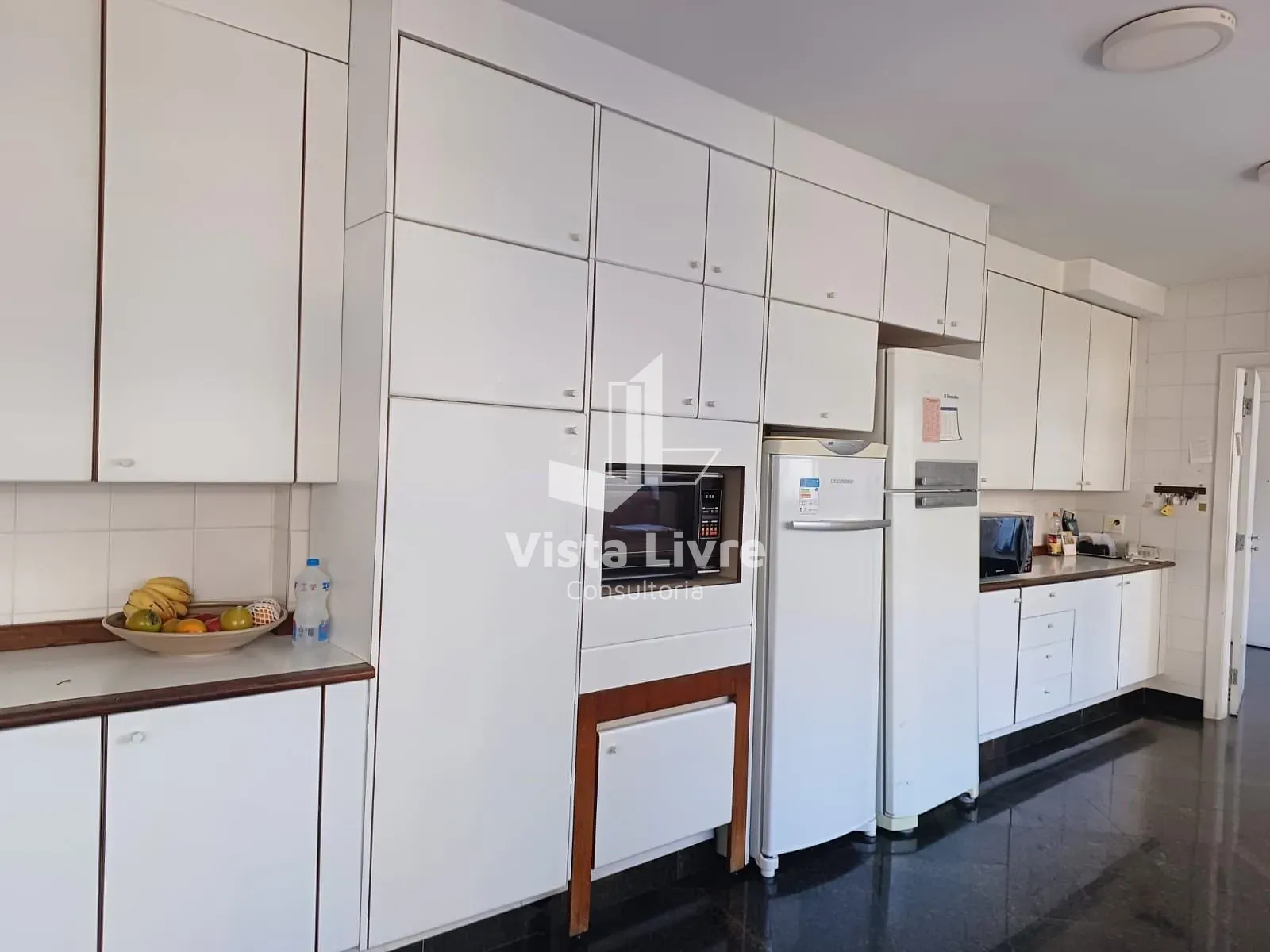 Apartamento, 5 quartos, 609 m² - Foto 12