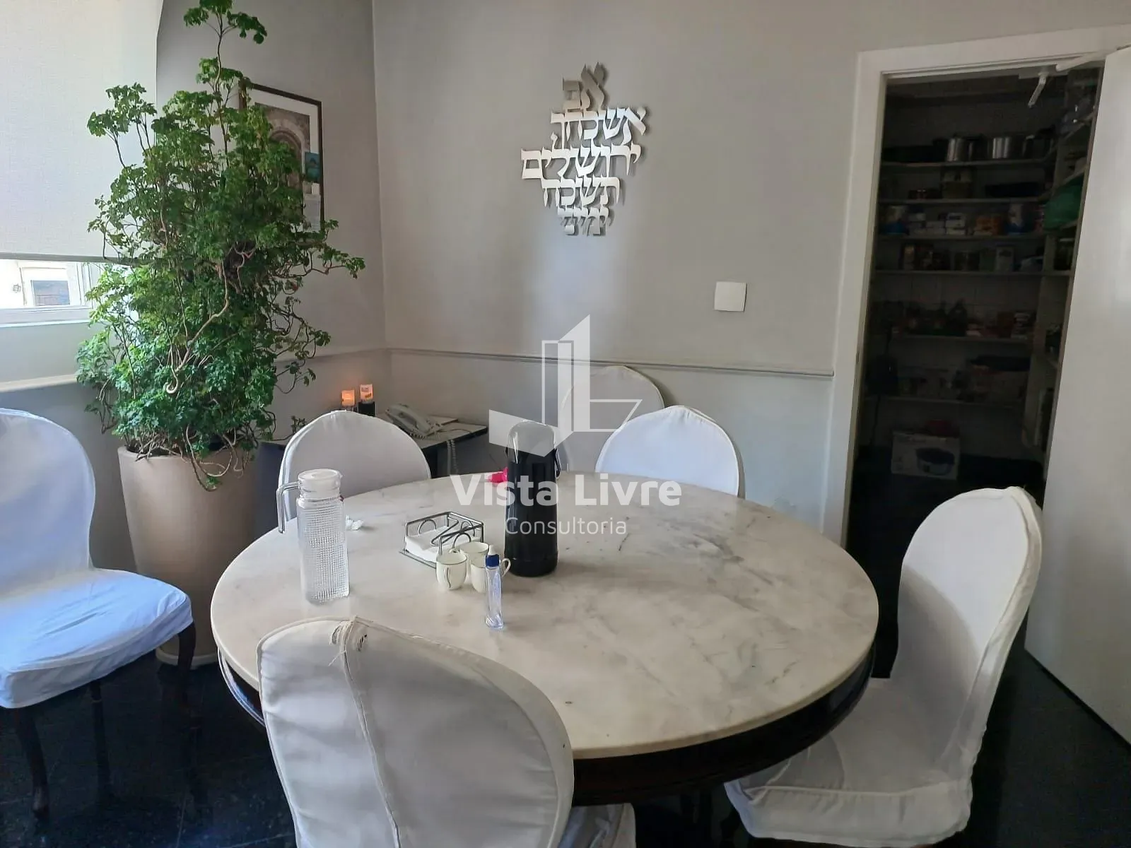 Apartamento, 5 quartos, 609 m² - Foto 17