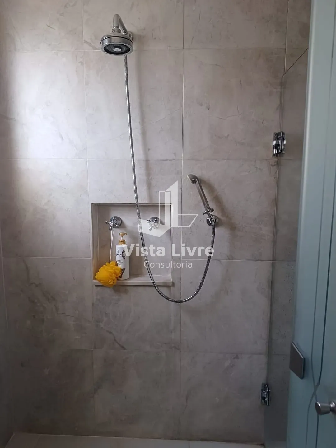 Apartamento, 5 quartos, 609 m² - Foto 20