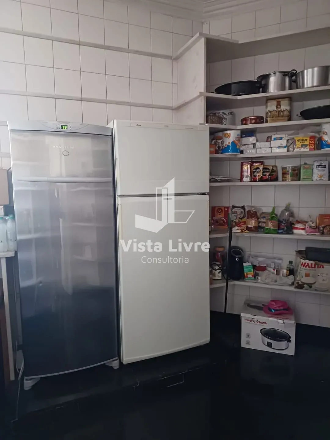 Apartamento, 5 quartos, 609 m² - Foto 19