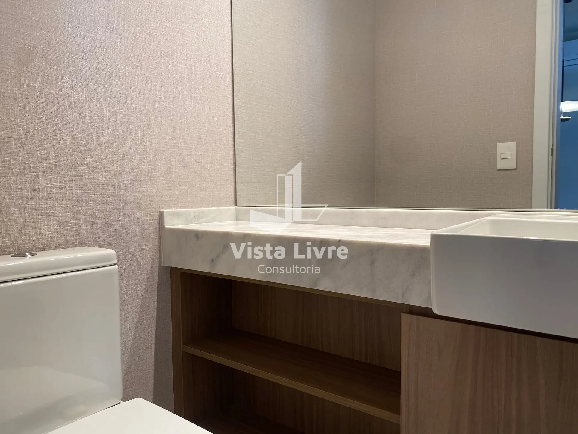 Apartamento, 1 quarto, 55 m² - Foto 16