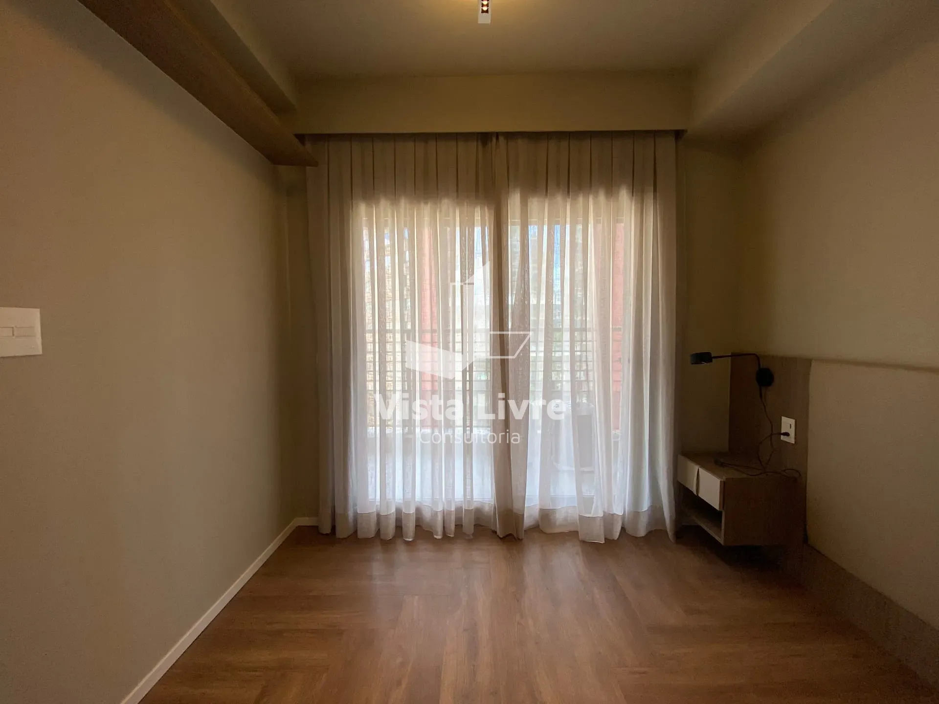 Apartamento, 1 quarto, 55 m² - Foto 9
