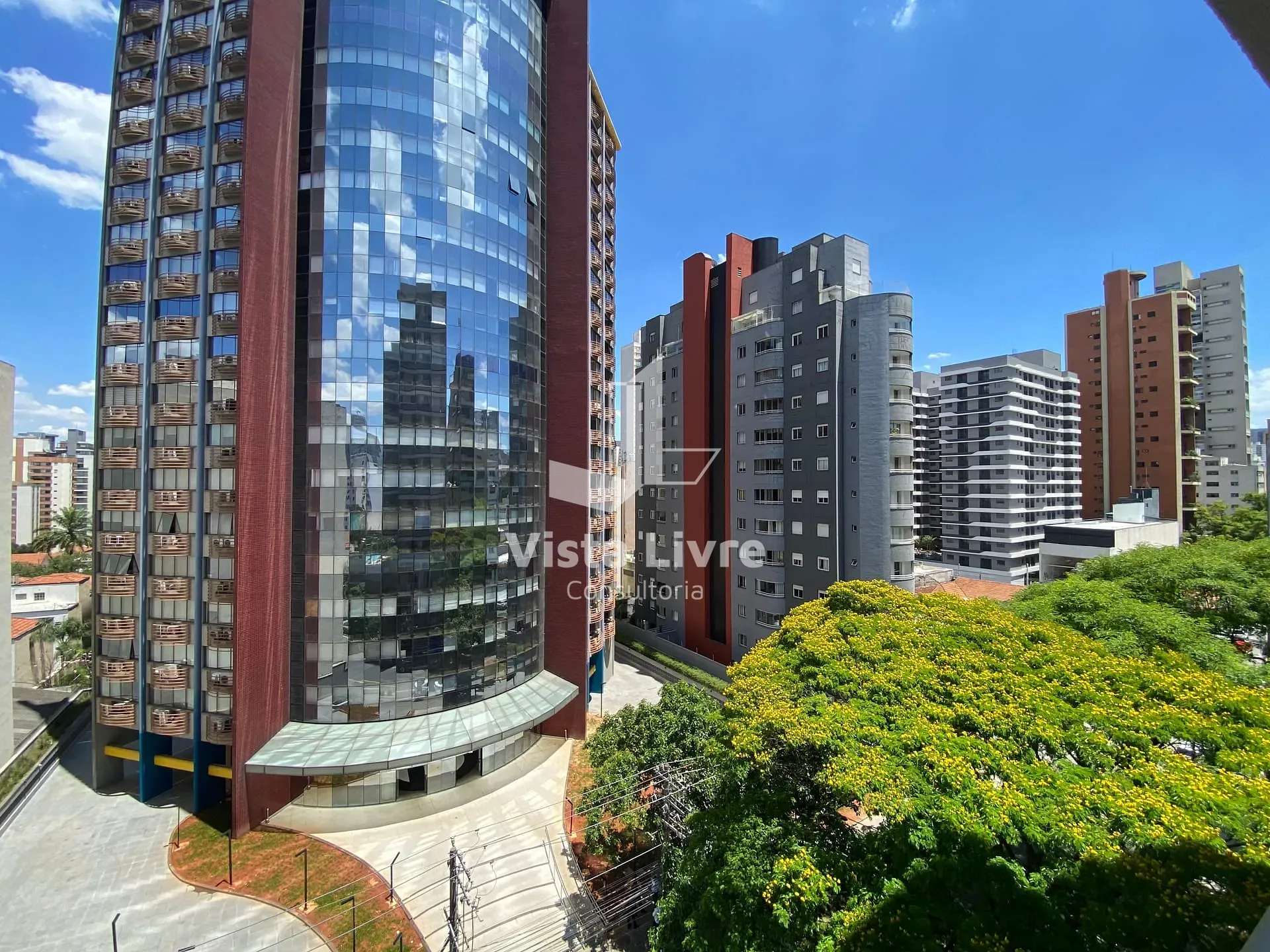 Apartamento, 1 quarto, 55 m² - Foto 7
