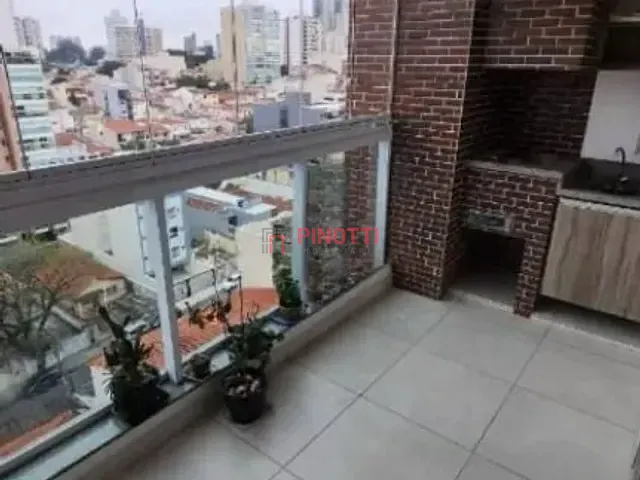 Apartamento 2 quartos e 2 banheiros, à venda ou para alugar, no bairro Vila Dayse em São Bernardo do Campo