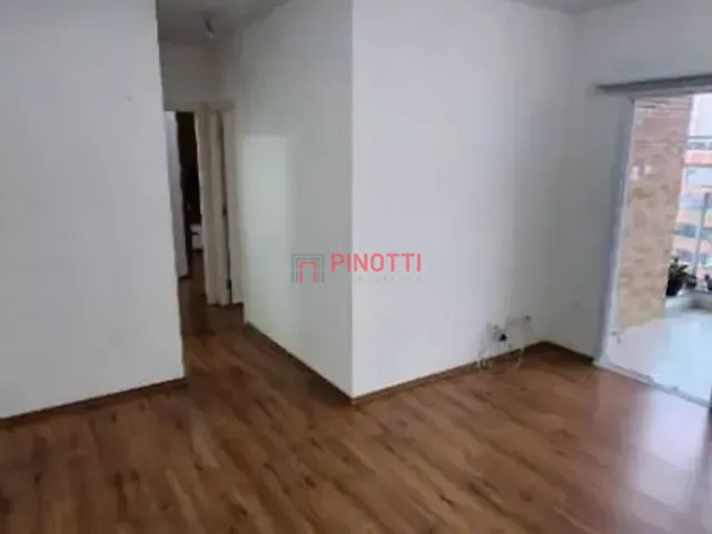Apartamento 2 quartos e 2 banheiros, à venda ou para alugar, no bairro Vila Dayse em São Bernardo do Campo