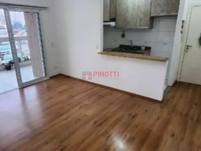 Apartamento 2 quartos e 2 banheiros, à venda ou para alugar, no bairro Vila Dayse em São Bernardo do Campo
