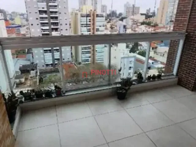 Apartamento 2 quartos e 2 banheiros, à venda ou para alugar, no bairro Vila Dayse em São Bernardo do Campo