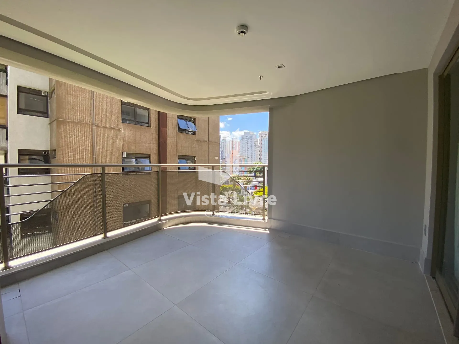 Apartamento, 1 quarto, 45 m² - Foto 6