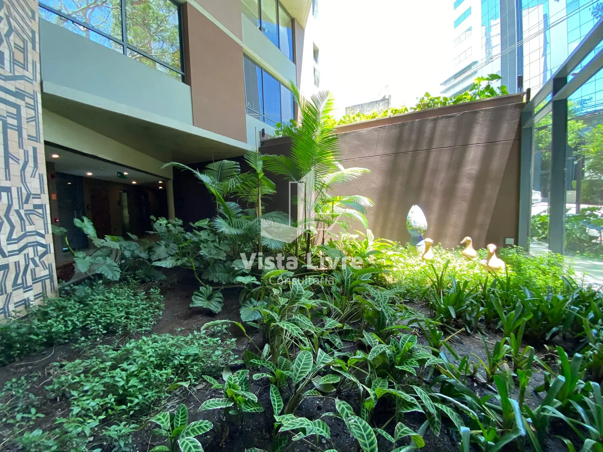 Apartamento, 2 quartos, 111 m² - Foto 35