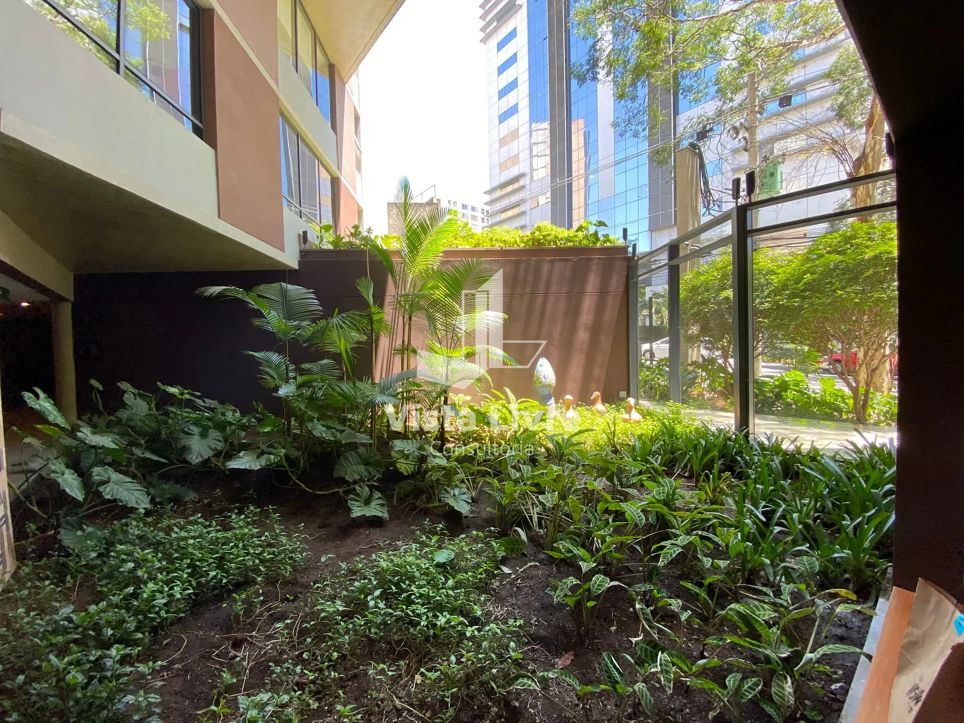 Apartamento, 2 quartos, 111 m² - Foto 34