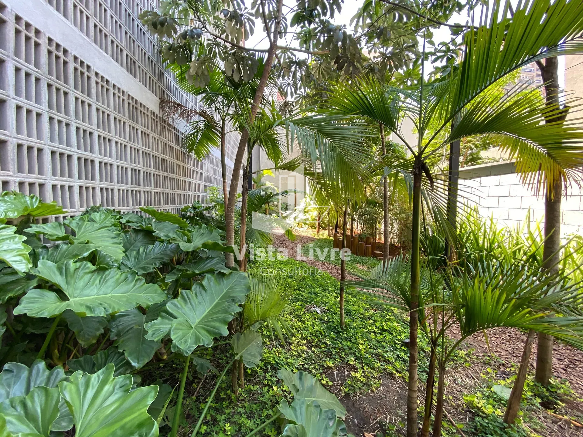 Apartamento, 2 quartos, 111 m² - Foto 33