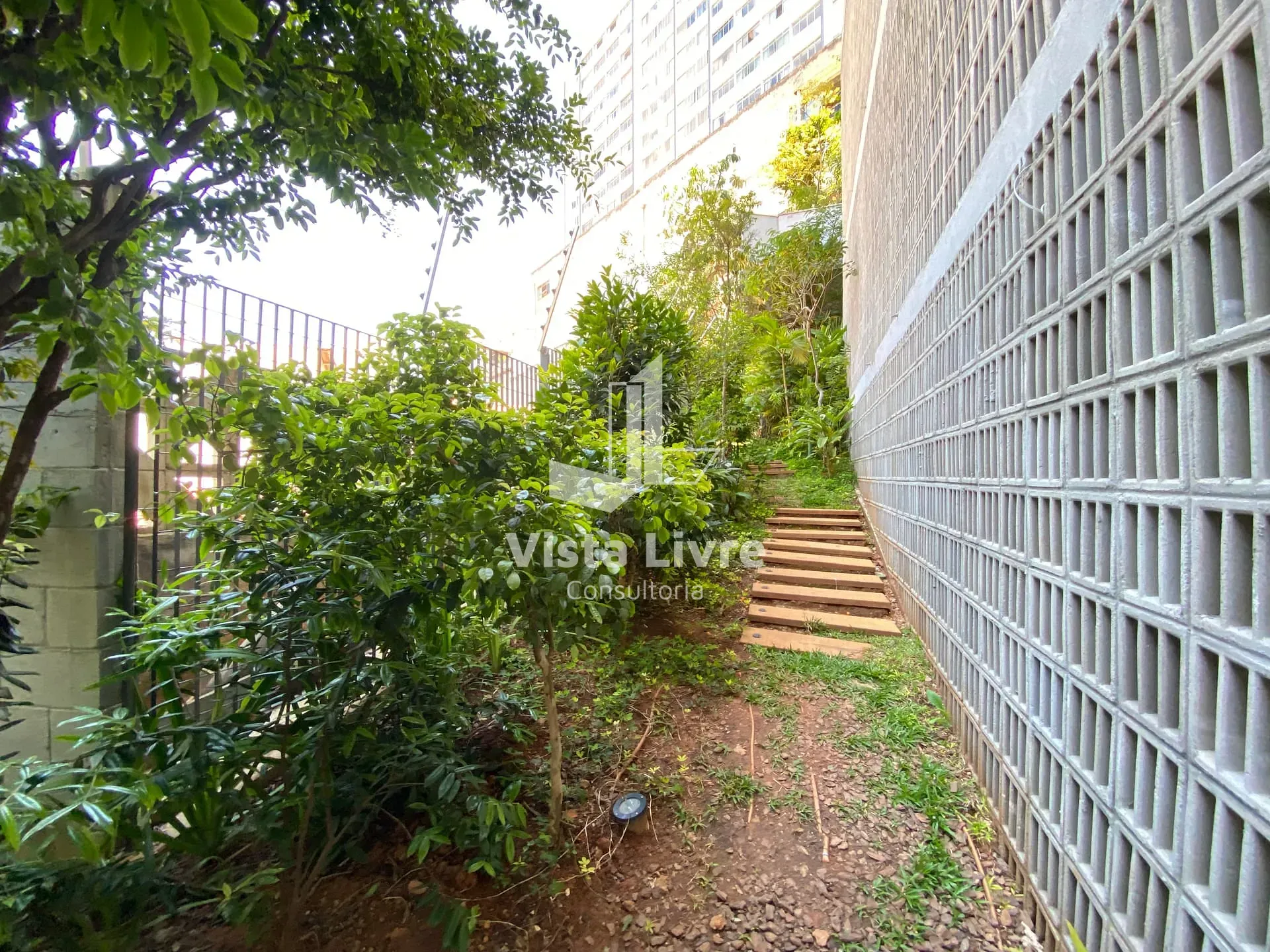 Apartamento, 2 quartos, 111 m² - Foto 32