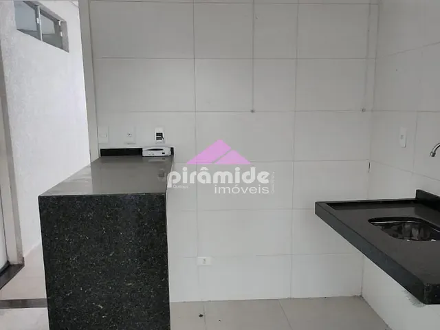 Apartamento com 72m² 2 quartos e 1 banheiro, à venda, no bairro Parque Balneário Maria Helena em Caraguatatuba