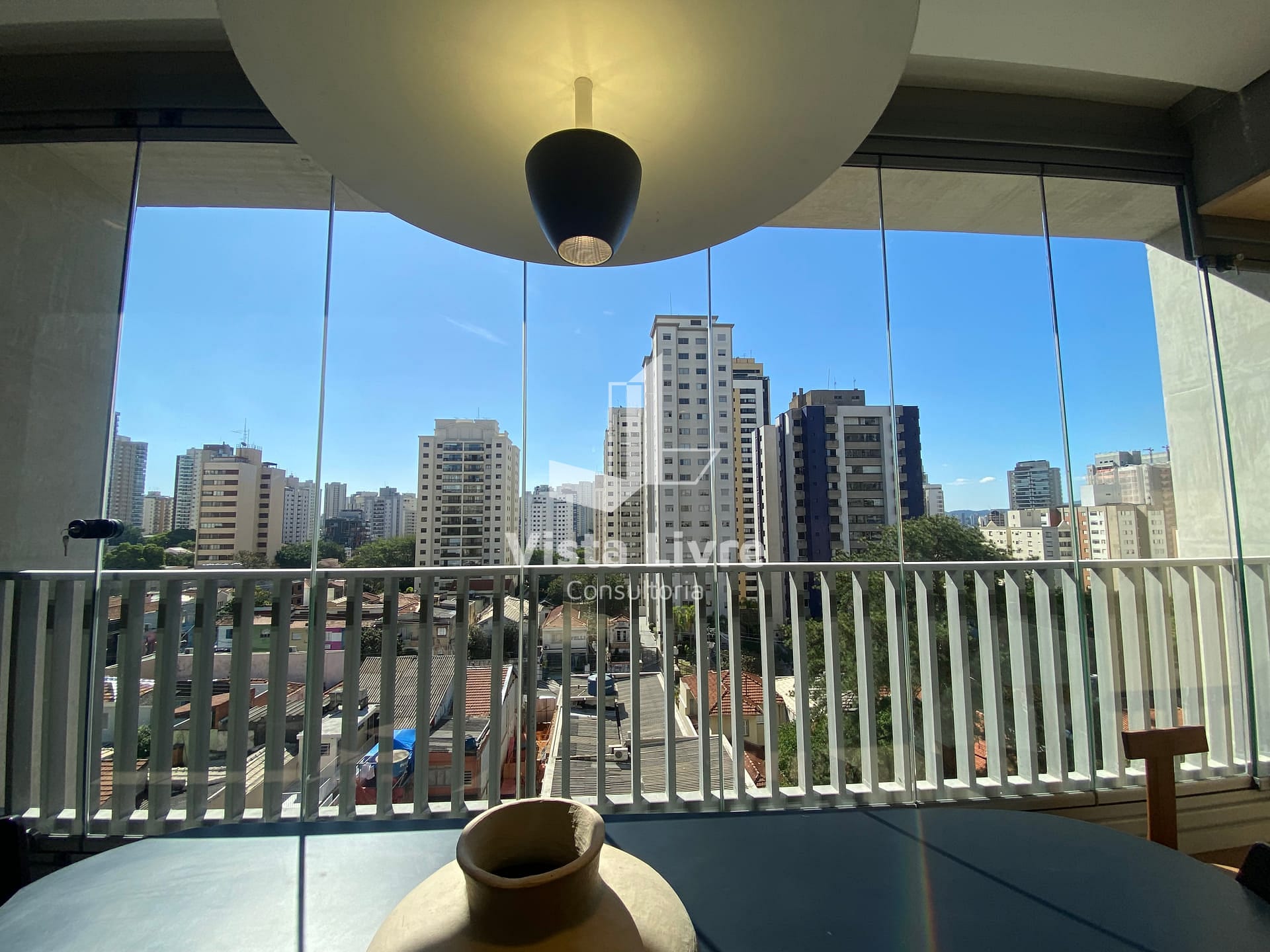 Apartamento, 2 quartos, 60 m² - Foto 10