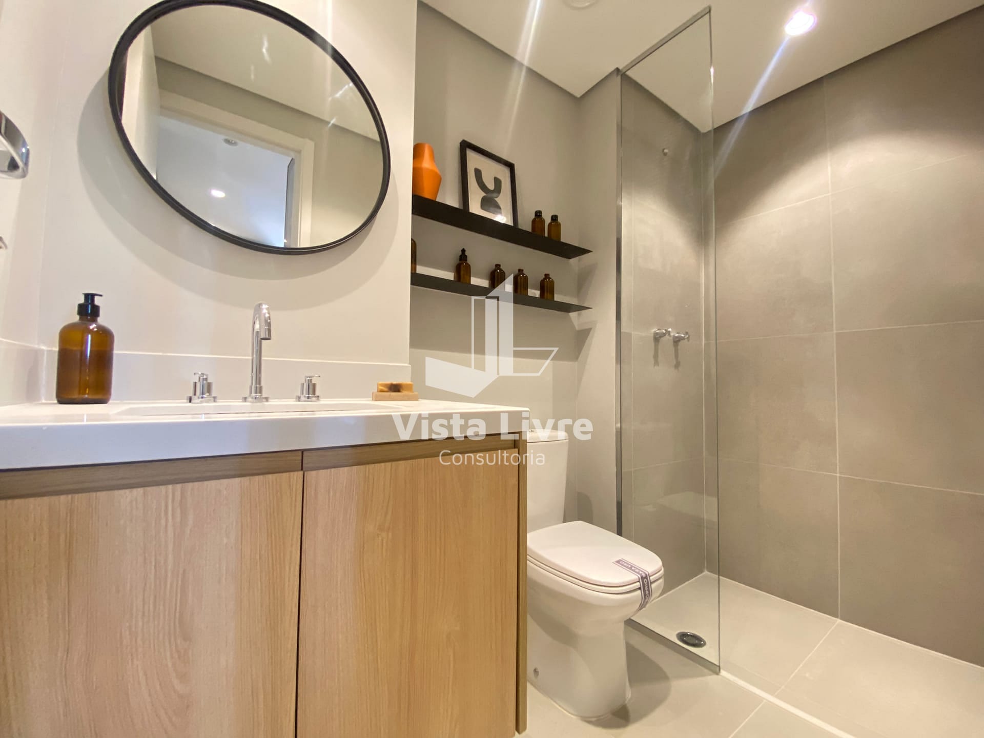 Apartamento, 2 quartos, 60 m² - Foto 18