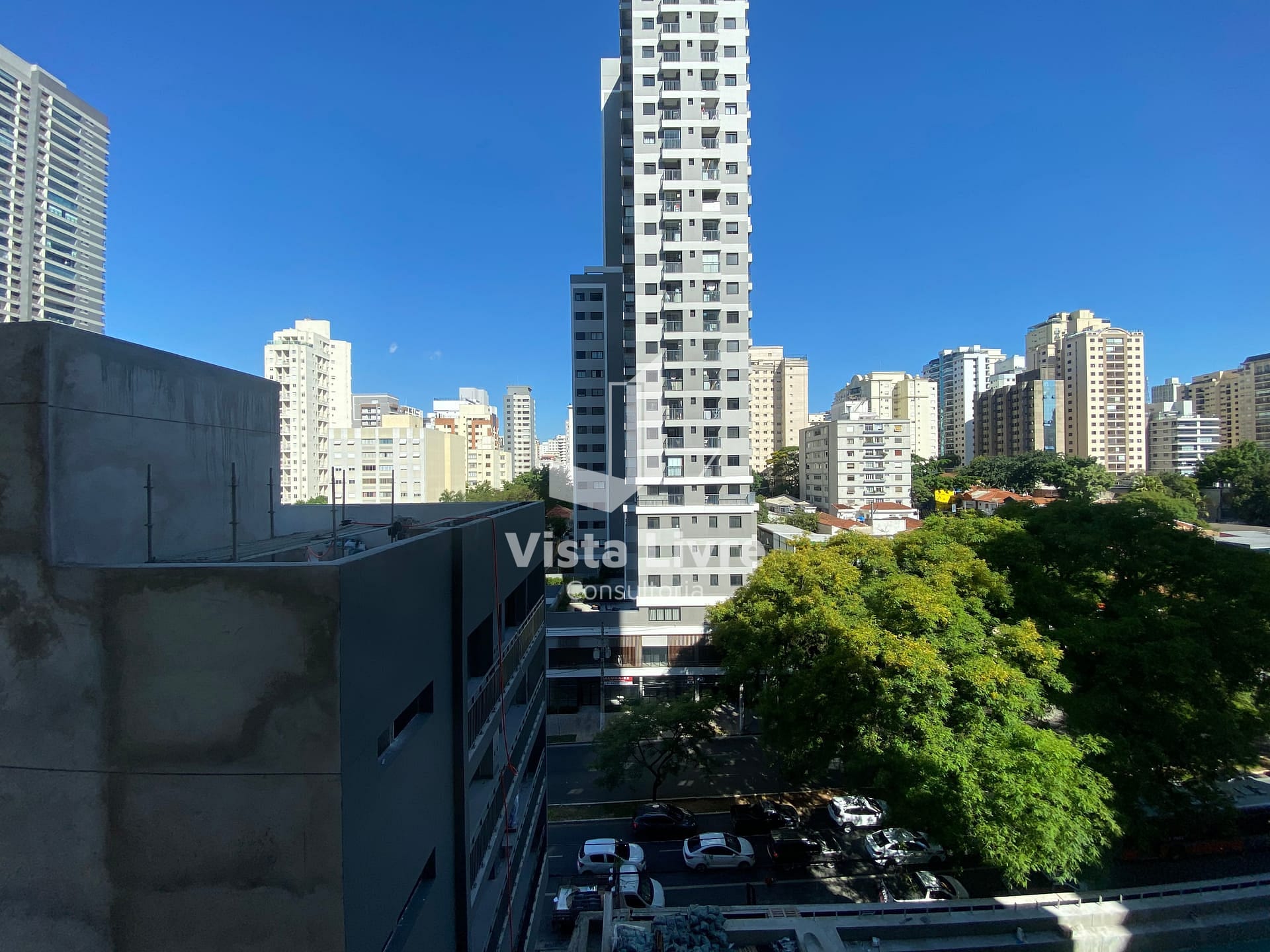 Apartamento, 2 quartos, 98 m² - Foto 15