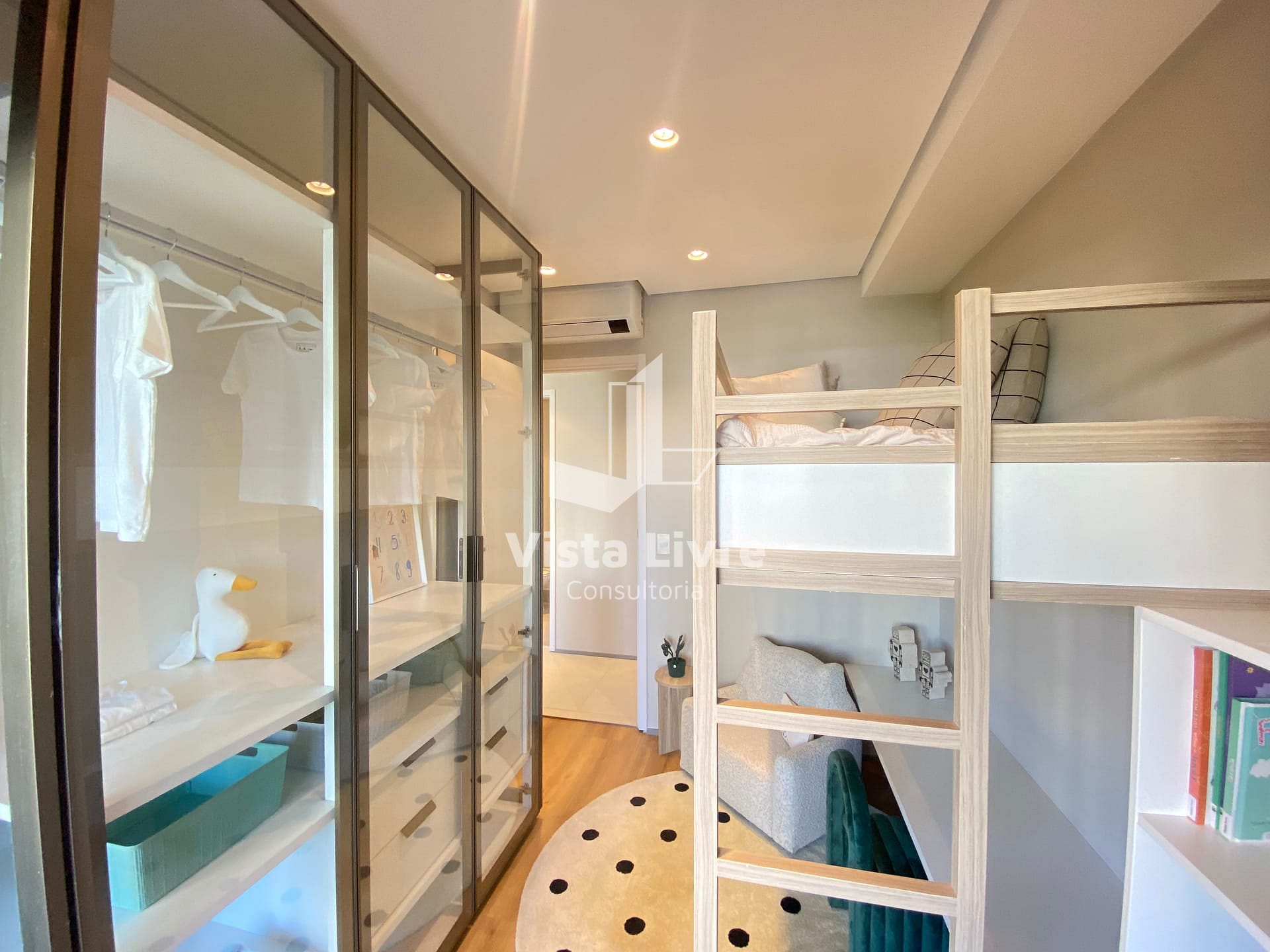 Apartamento, 2 quartos, 98 m² - Foto 25