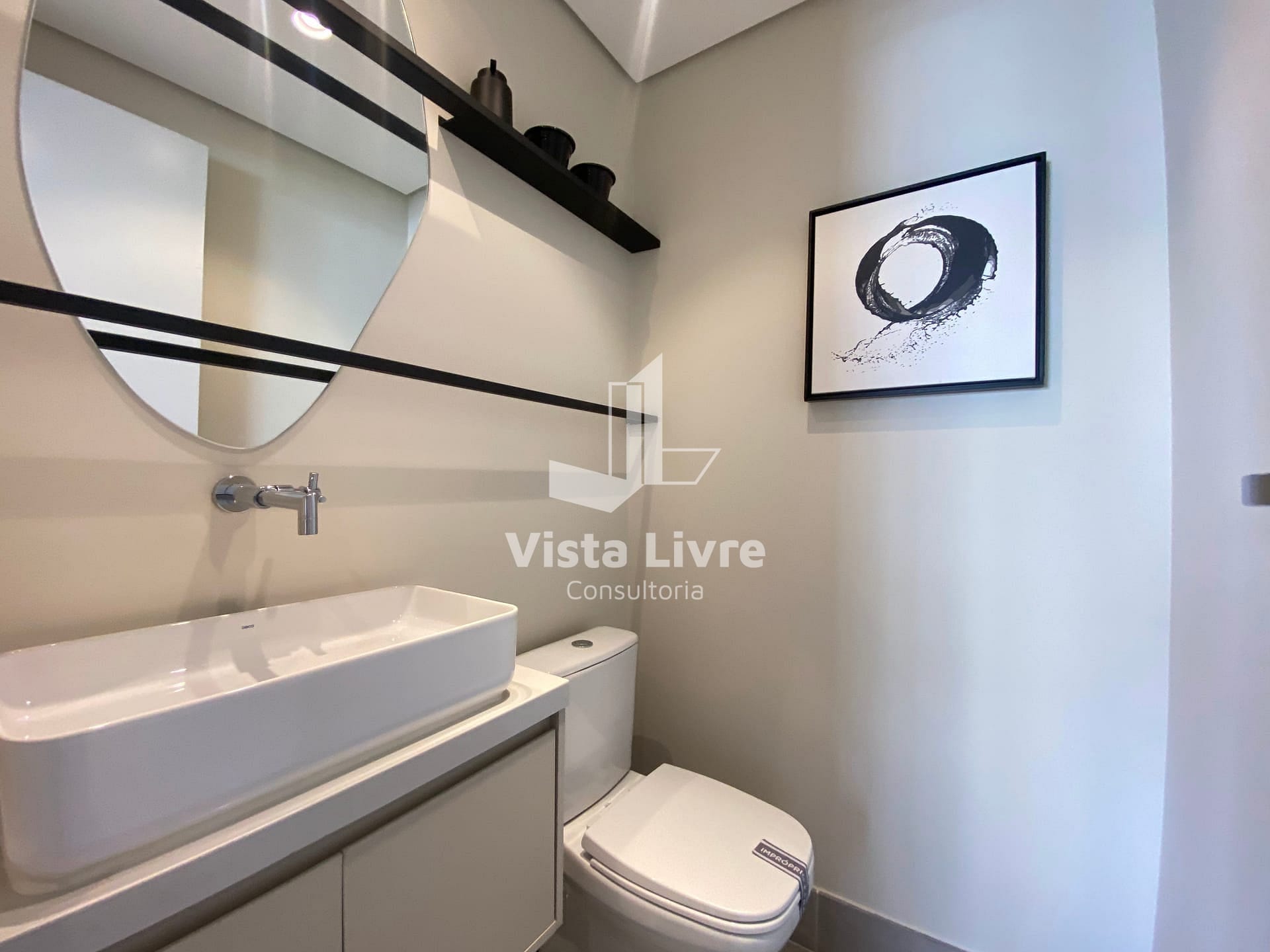 Apartamento, 2 quartos, 98 m² - Foto 28