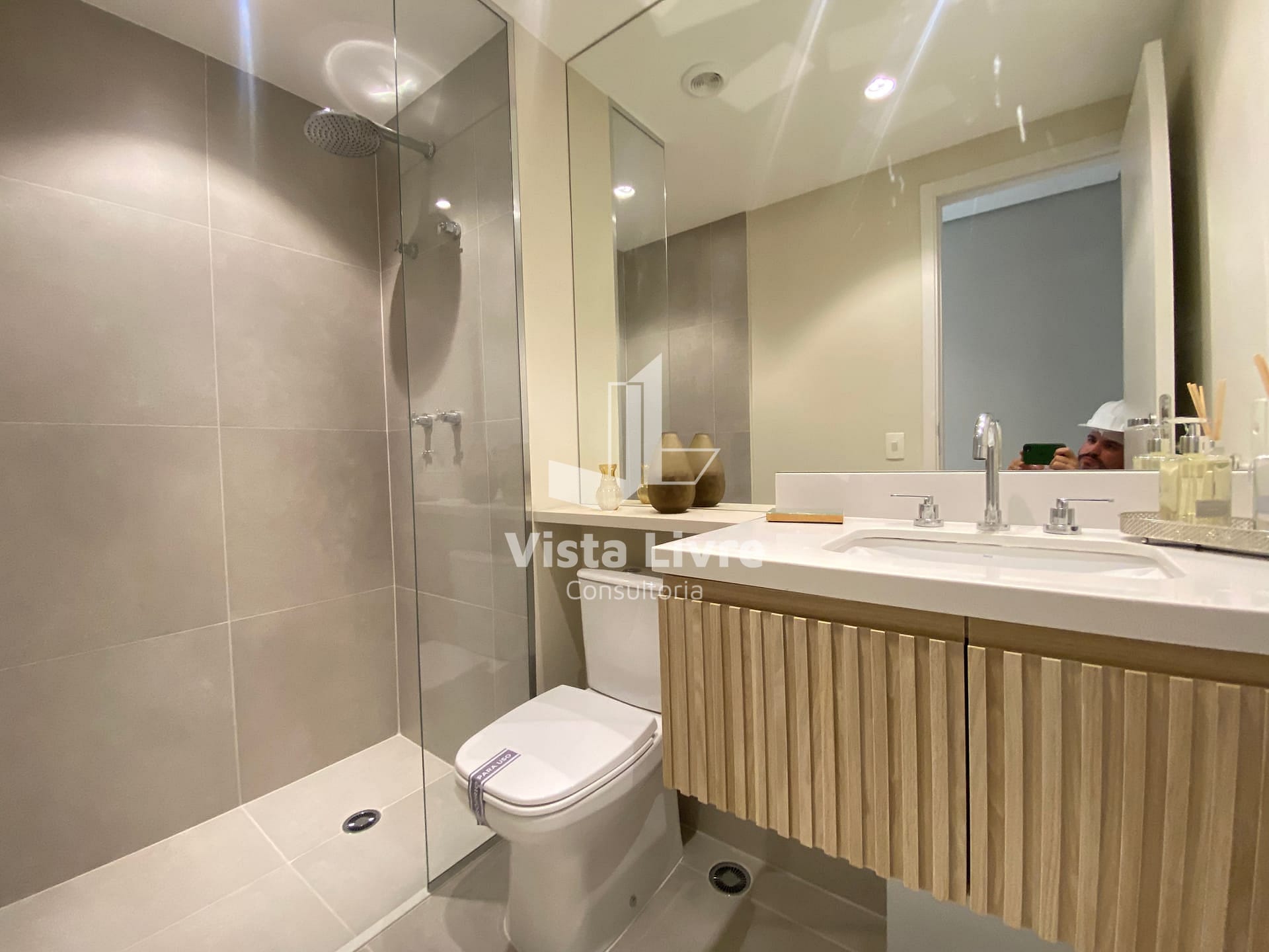 Apartamento, 2 quartos, 98 m² - Foto 26