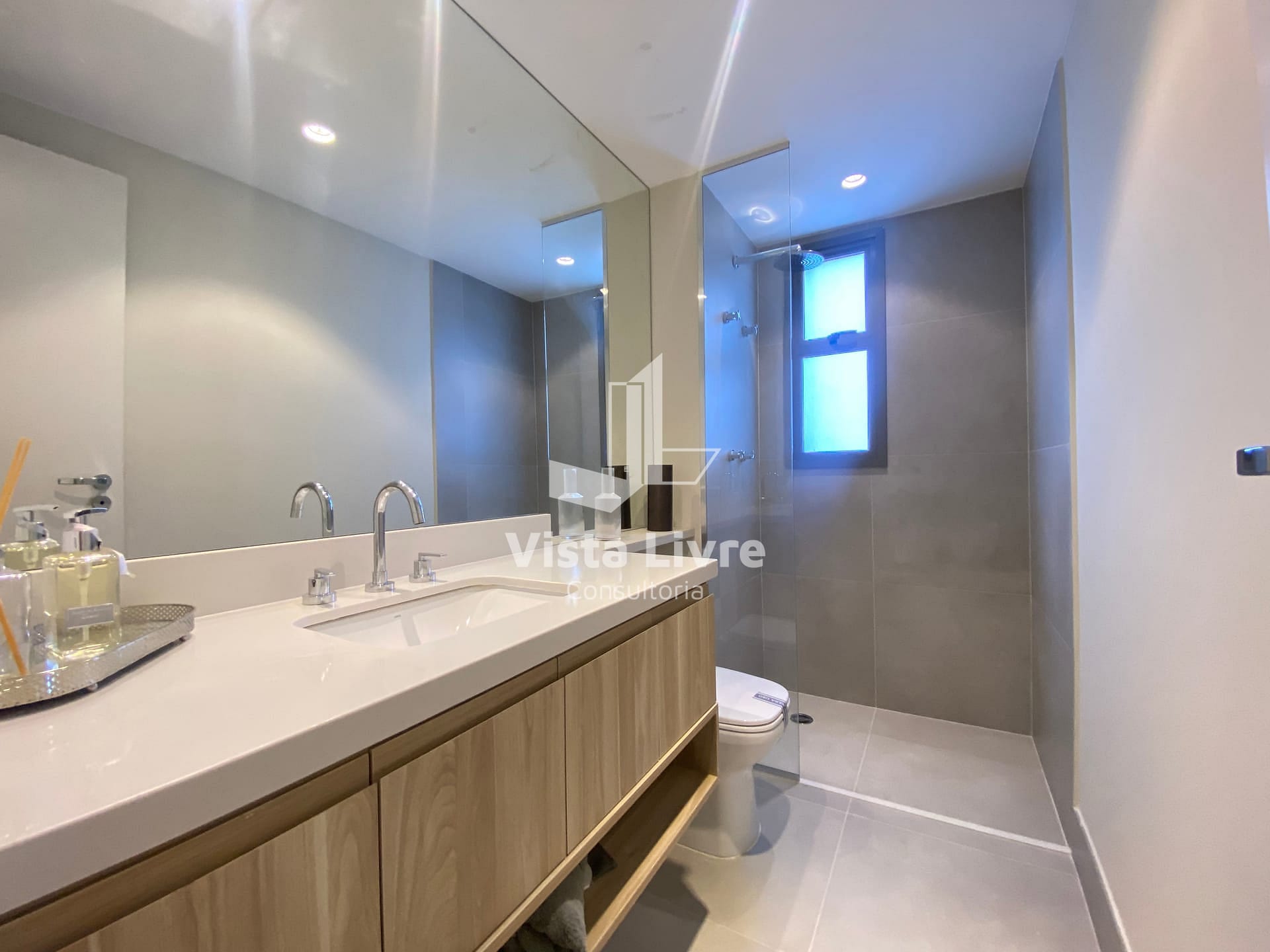 Apartamento, 2 quartos, 98 m² - Foto 27