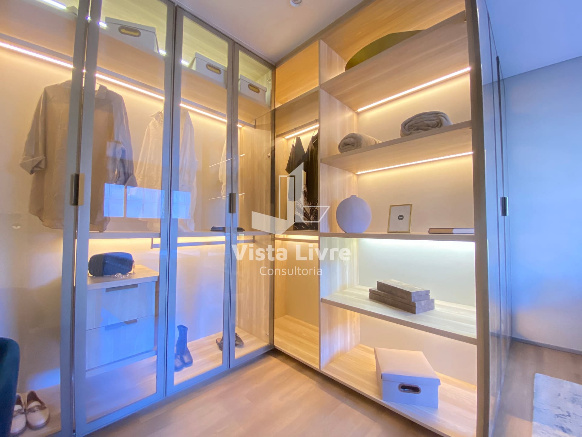 Apartamento, 2 quartos, 98 m² - Foto 16