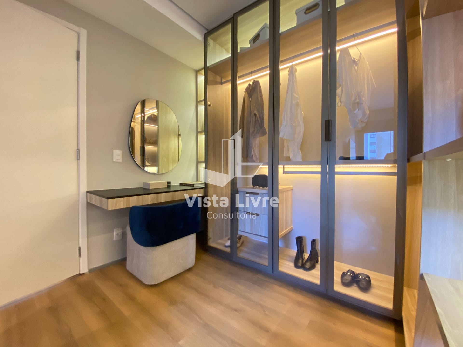 Apartamento, 2 quartos, 98 m² - Foto 17