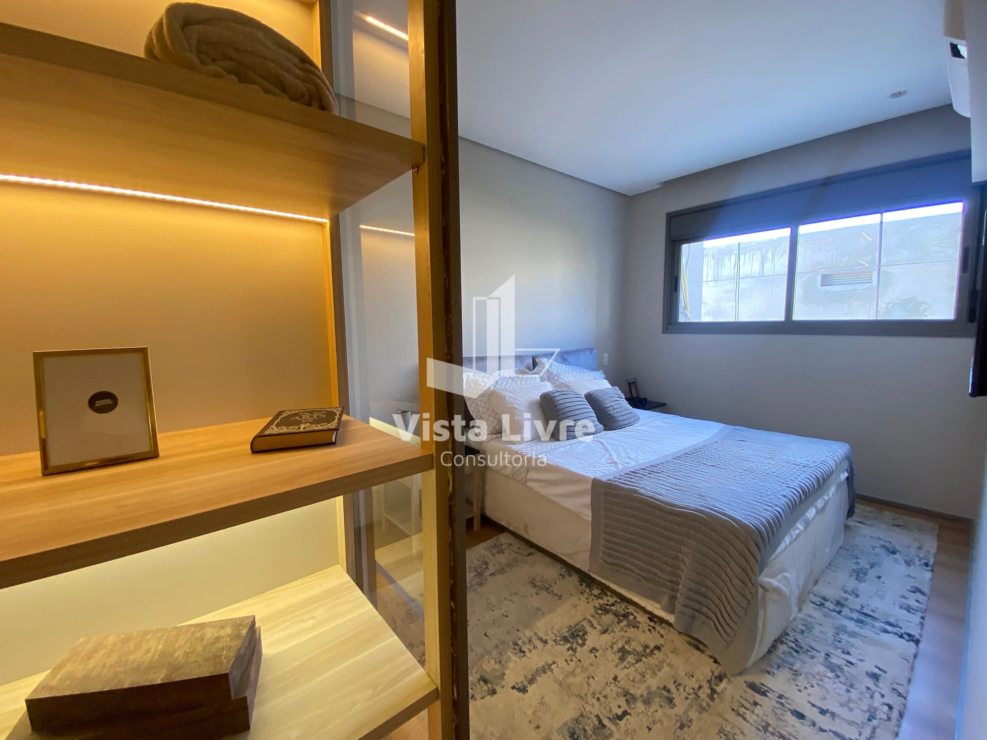 Apartamento, 2 quartos, 98 m² - Foto 18