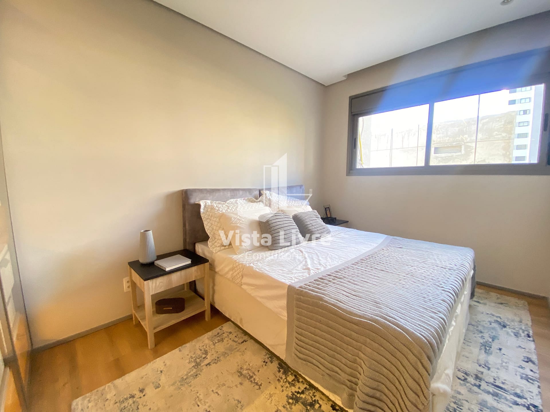 Apartamento, 2 quartos, 98 m² - Foto 19