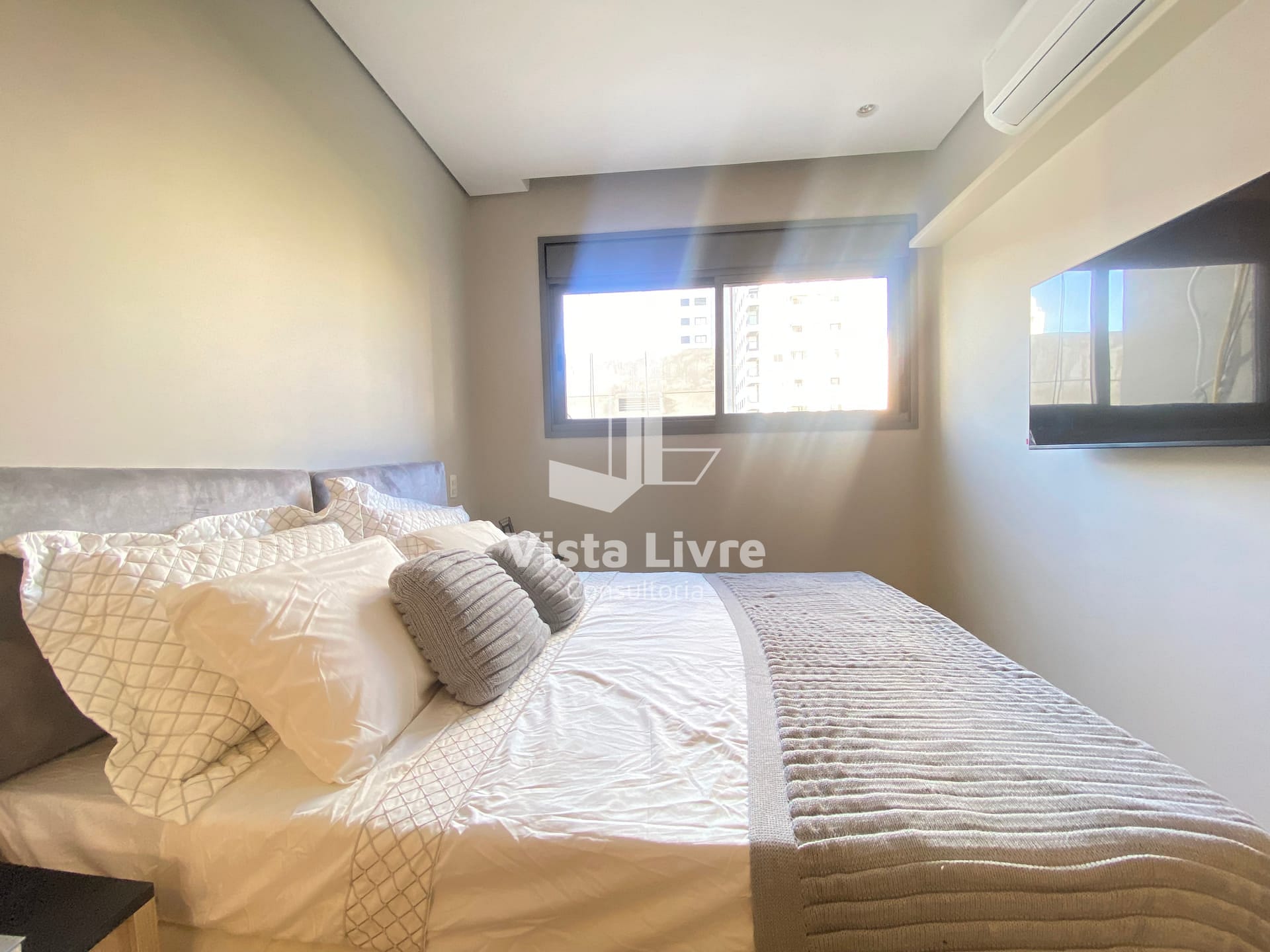 Apartamento, 2 quartos, 98 m² - Foto 20