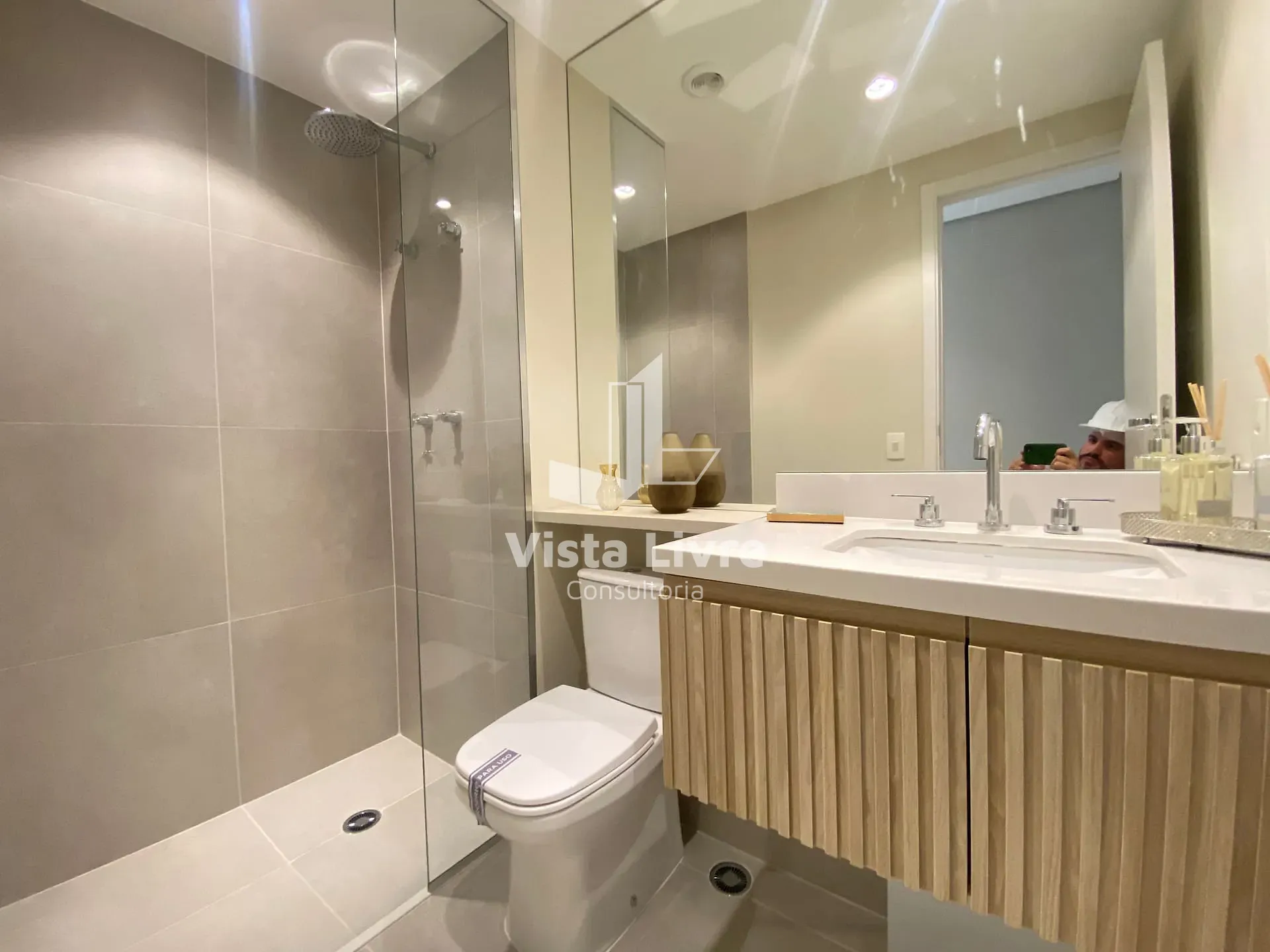 Apartamento, 2 quartos, 98 m² - Foto 26