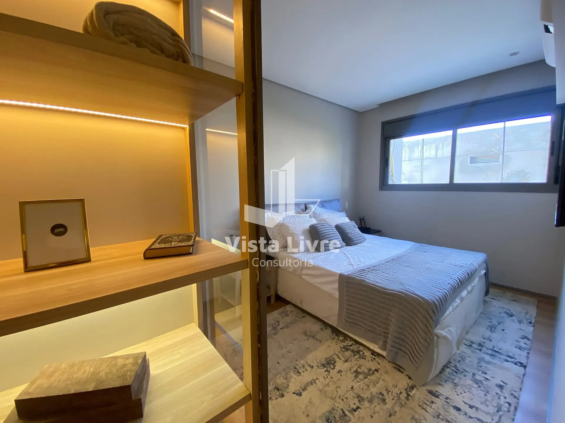 Apartamento, 2 quartos, 98 m² - Foto 18
