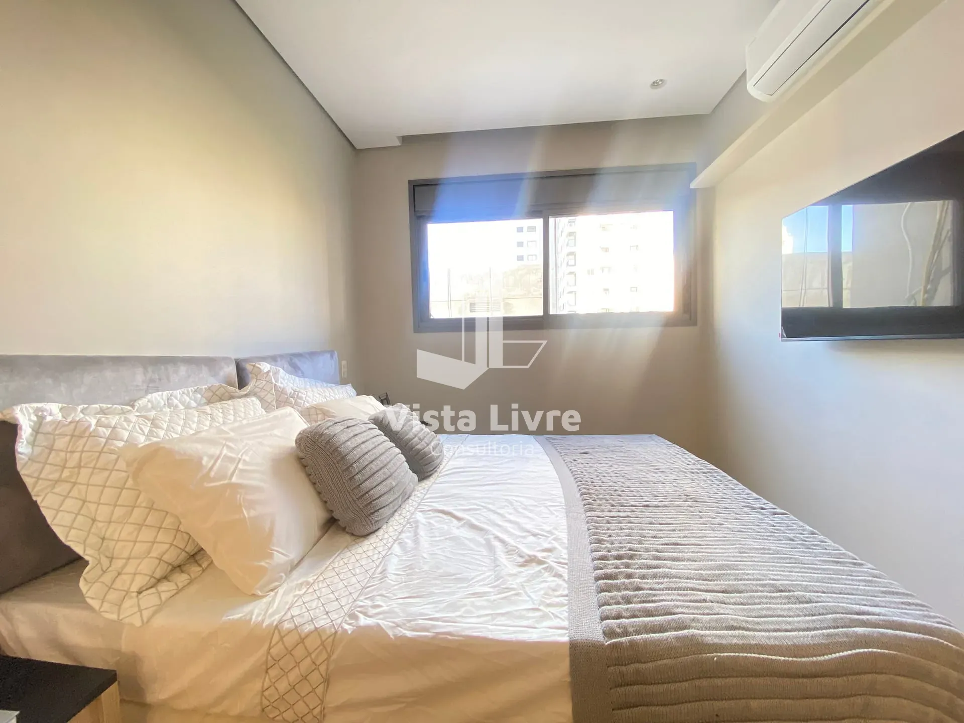 Apartamento, 2 quartos, 98 m² - Foto 20