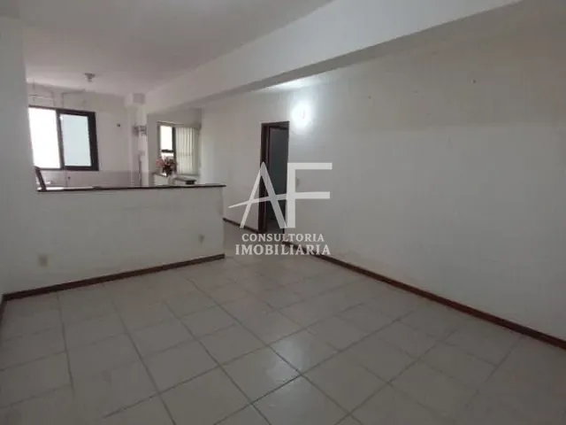 Apartamento com 42m², à venda, no bairro Jardim das Nações em Taubaté