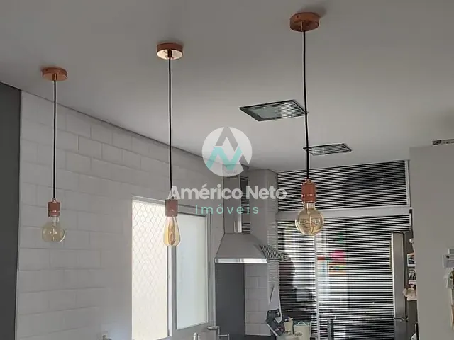 Apartamento 2 quartos e 1 banheiro, à venda, no bairro Santa Paula em São Caetano do Sul
