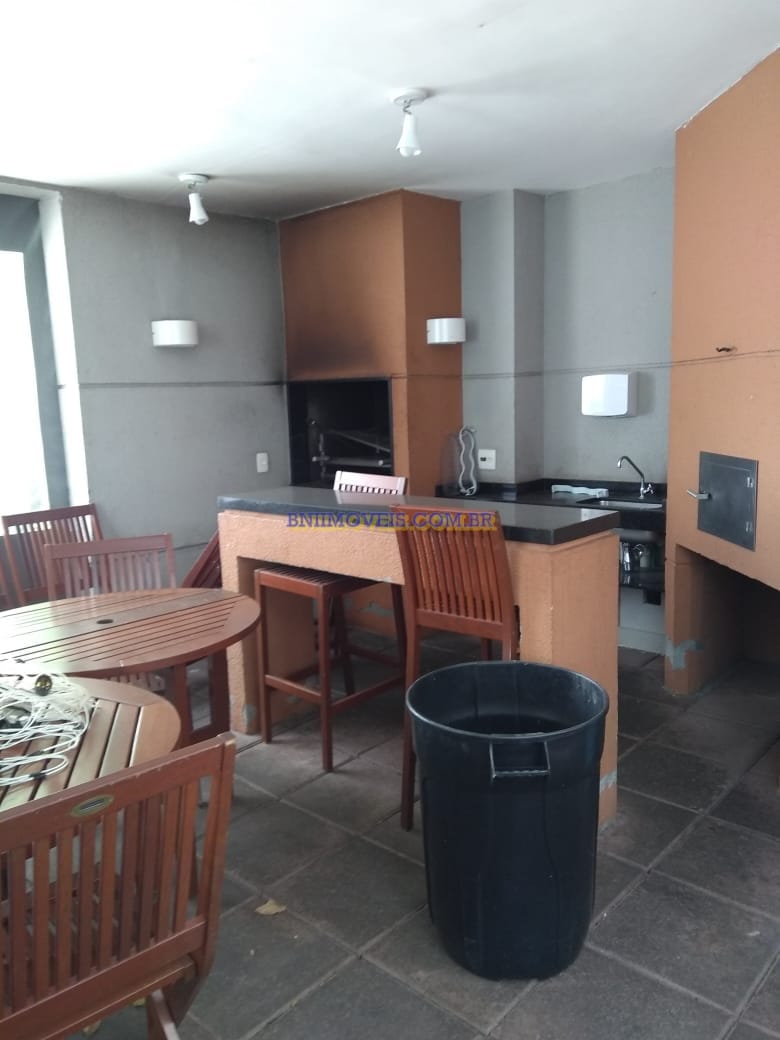 Apartamento, 1 quarto, 69 m² - Foto 21