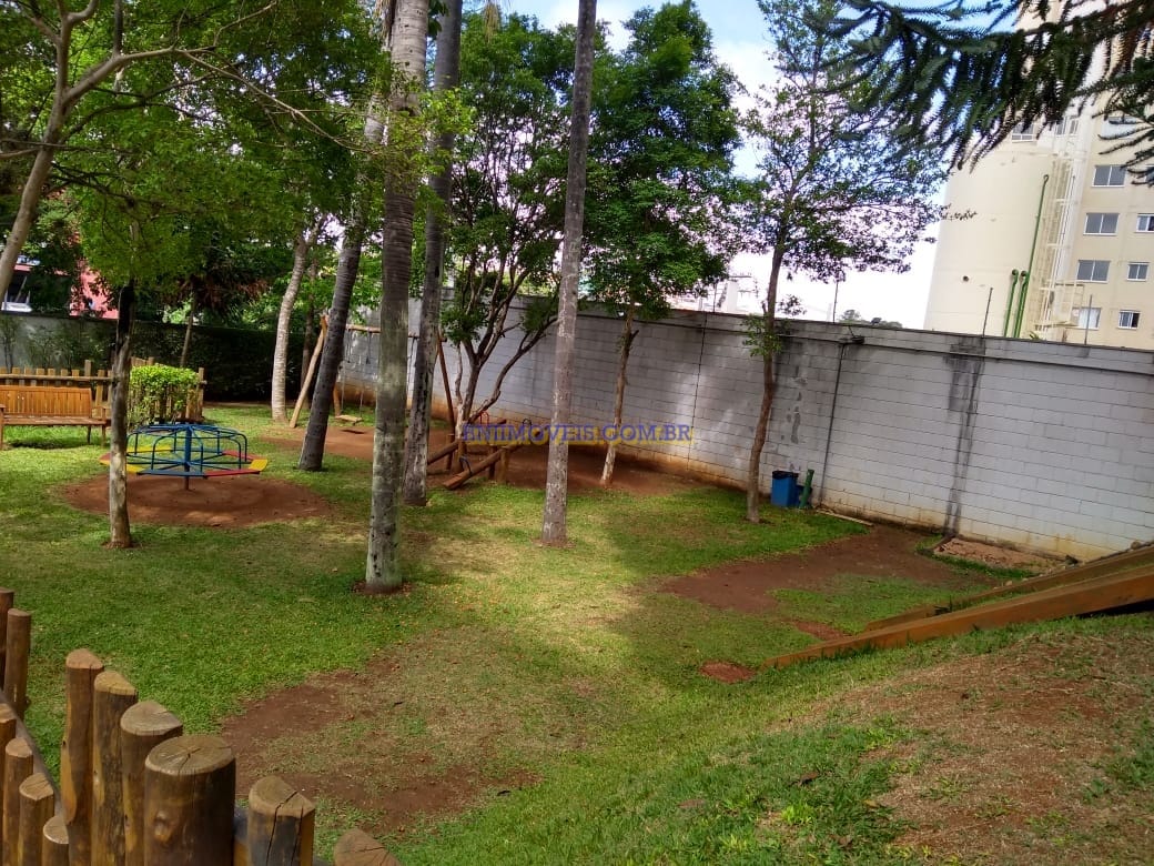Apartamento, 1 quarto, 69 m² - Foto 33