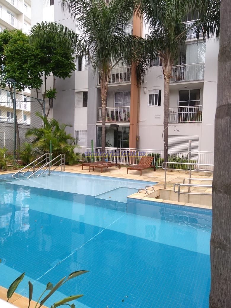 Apartamento, 1 quarto, 69 m² - Foto 22