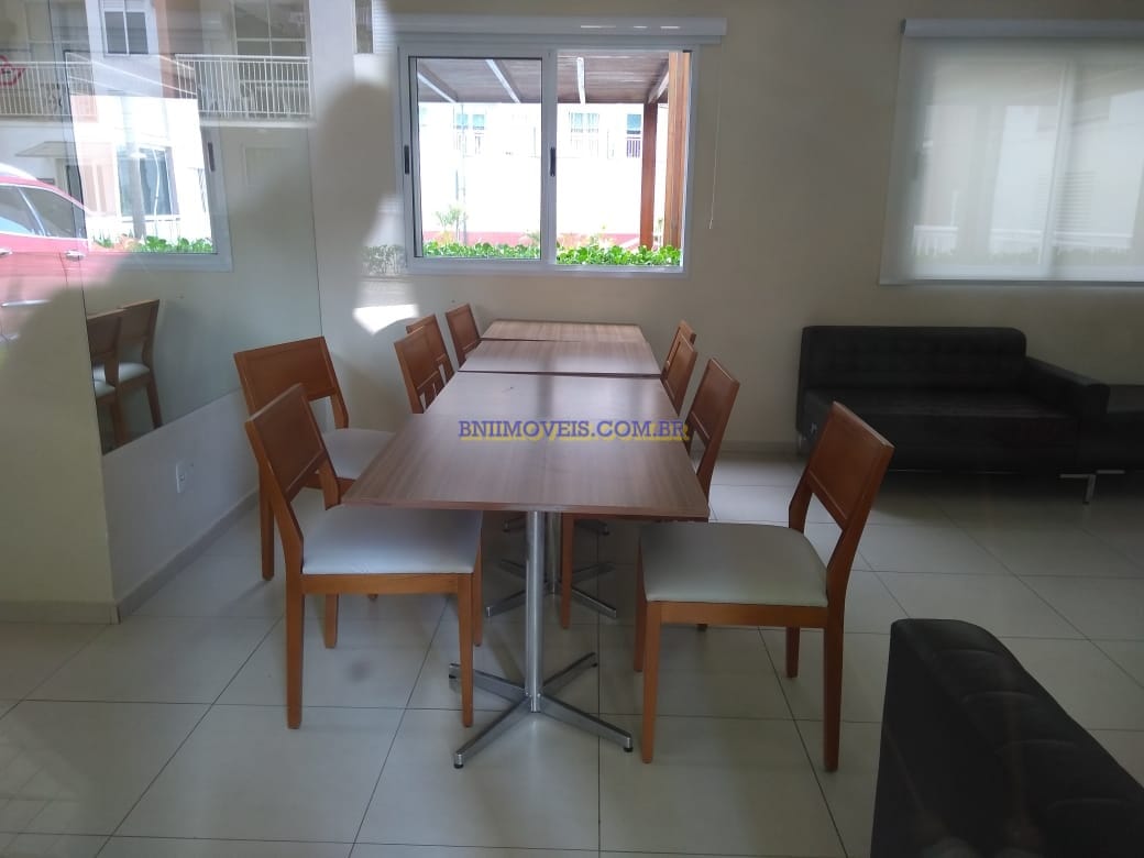 Apartamento, 1 quarto, 69 m² - Foto 23