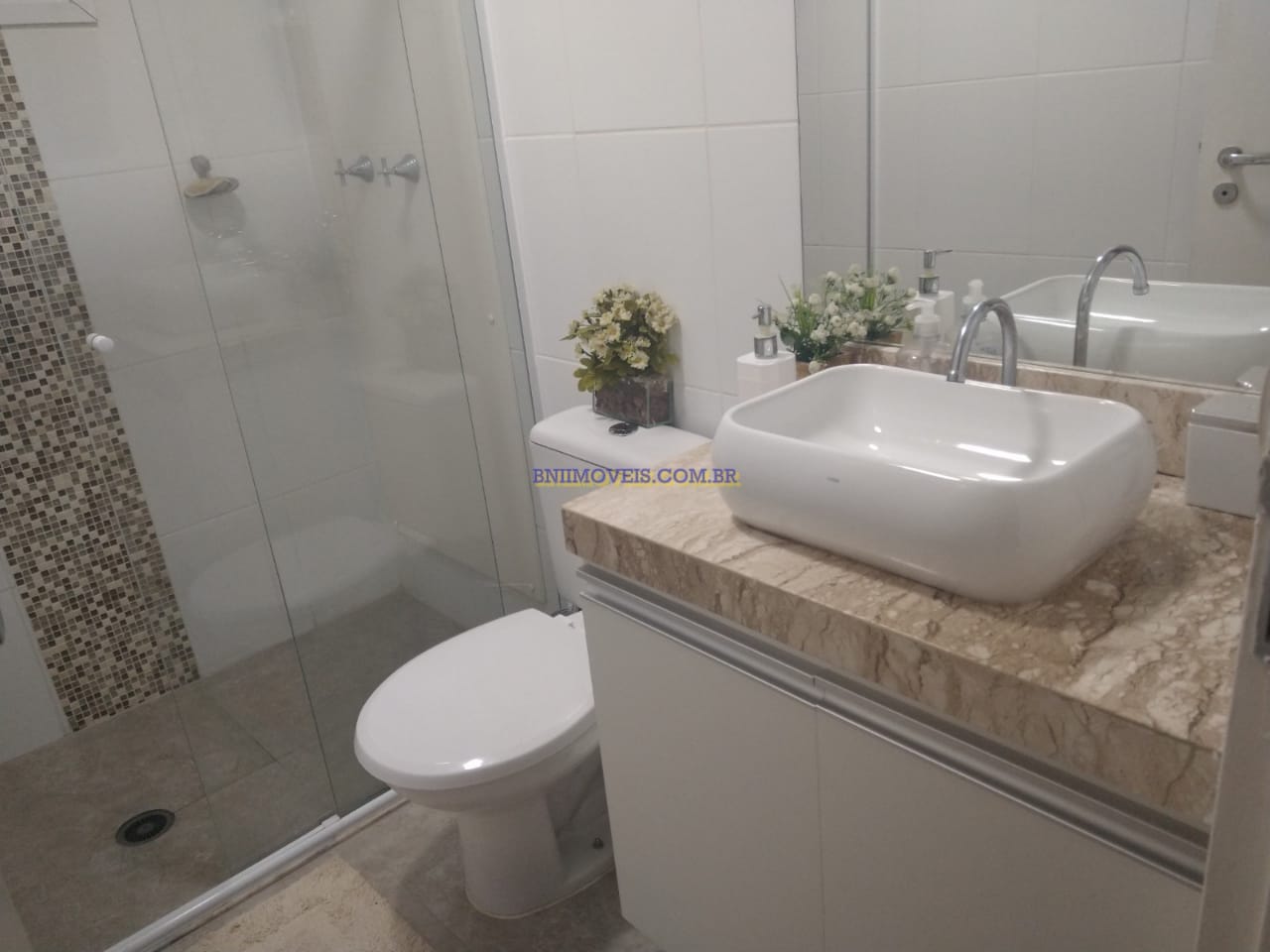 Apartamento, 1 quarto, 69 m² - Foto 15